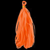 Accesorios - Guirnalda Borla Pastel - Naranja Claro