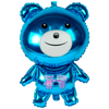 odoo-img:d9db89df5d437dfcf94ac445a72d5507