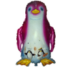 odoo-img:451d04f8a23579a2a64e23ff022cde11