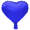 odoo-img:02146204f8b79bc4964b3bdc0ab7fe35