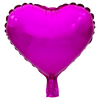 odoo-img:b0abb6f71ee6928be345ec42d4411209