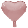 odoo-img:67059ede3a300e3f9217703804853390