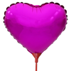 odoo-img:a99b8be4420ff62e5999c2536e5360a8