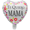 odoo-img:587a5b36037bbf8b4ad93264bd91d532