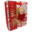 Bolsa Regalo - Love You Osos