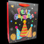 Bolsa Regalo - Feliz Cumpleaños
