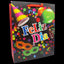 Bolsa Regalo - Feliz Día