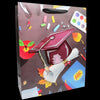 Bolsa Regalo - Graduación