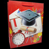Bolsa Regalo - Graduación