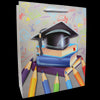 Bolsa Regalo - Graduación