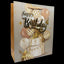 Bolsa Regalo - Happy Birthday