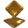Cobre 9