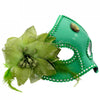 Antifaz Dama - Colores Surtidos
