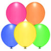 Globos Luminosos LED GL-01