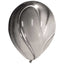 Globos Látex Biodegradables R12x10 Ágata Marmolizado
