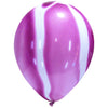 odoo-img:7ff6203fb556bc1d0d3de397dddeb811