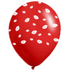 odoo-img:954b6be3927df8879d2fe6e0d5180532