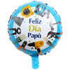 odoo-img:9f476a913605537a33ddc1aa2b53385f