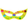 Antifaz Neón Estampado x 12 Unidades