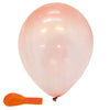 odoo-img:e88d922cc493d7c075398bf211d48557
