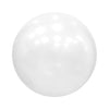 odoo-img:55ce6ced082da629b17222b7be157cbd
