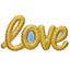 Stickers Para Pared Love