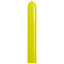 Globos Látex Biodegradables Mil Figura Gruesa 360 x12
