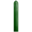Globos Látex Biodegradables Mil Figura Gruesa 360 x12