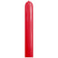 Globos Látex Biodegradables Mil Figura Gruesa 360 x12