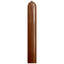 Globos Látex Biodegradables Mil Figura Gruesa 360 x12