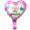 odoo-img:6f14cac7798d1212d6a6a3d70996ebab