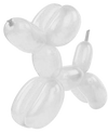 odoo-img:14a3067c427b0f121f4e9ab63da739ff