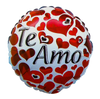 odoo-img:8b7eff4e490d6aae34859ca29efe7d43