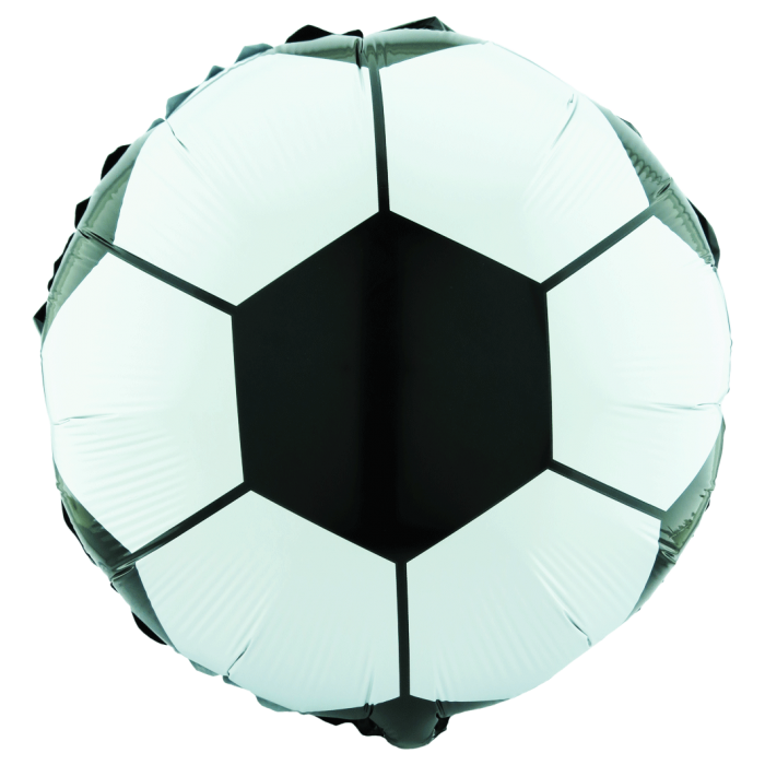 https://www.bombatex.com/14916-large_default/globos-metalizados-impresos-grandes-18-circulo-balon-futbol.jpg