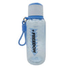 Botilito botella Freedom de agua 620 ml