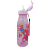 Botilito- Botella de agua  Para Niños 600 ml