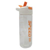 Botilito botella Speed de agua 520 ml