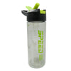 Botilito botella Speed de agua 520 ml