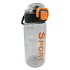 Botilito- Botella de agua Sport 580 ml