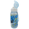 Botilito- Botella de agua  Para Niños 420 ml