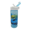 Botilito- Botella de agua  Para Niños 500 ml