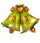 Campana