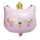 Rosado
