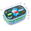 Lonchera - Porta Comida Para Niños y Niñas