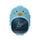 Pato Azul
