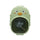 Pato Verde