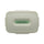 Box Verde