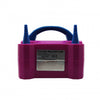 Inflador Electrico Pequeño para inflar Globos