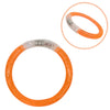 Pulsera de Luz Led que Brillan en la Oscuridad