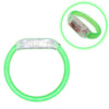 Pulsera de Luz Led que Brillan en la Oscuridad
